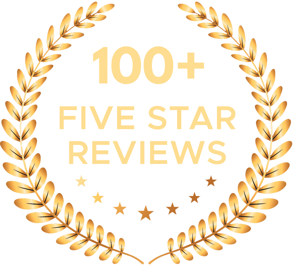 horiz-bar-100-reviews