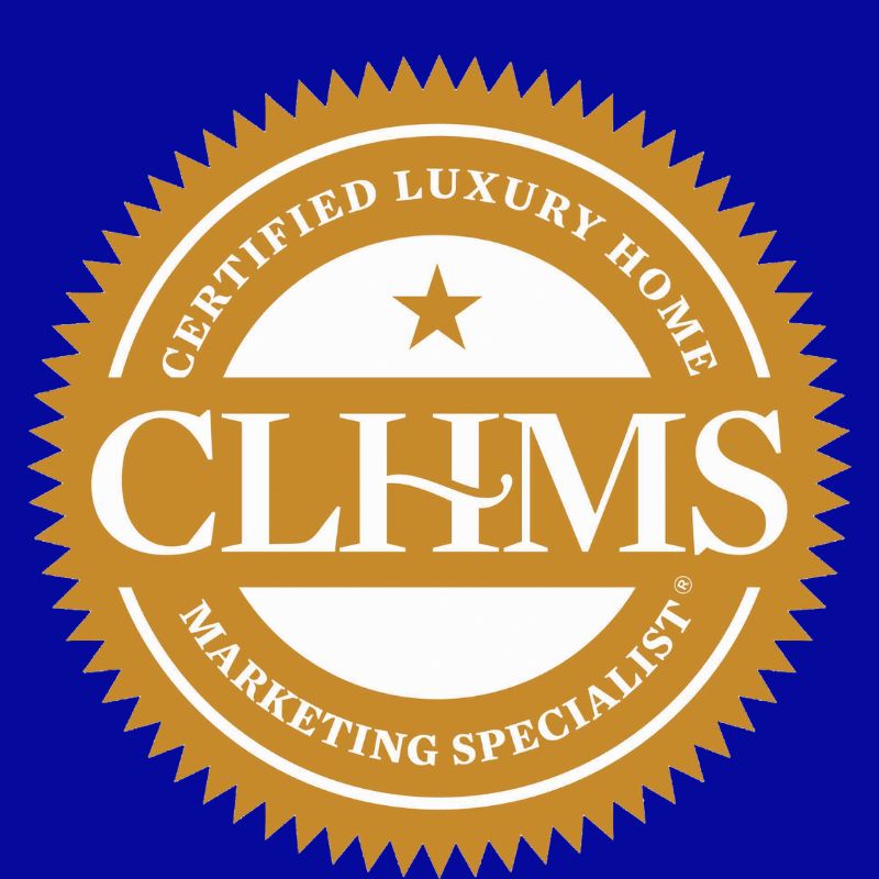 horiz-seal-gold-final