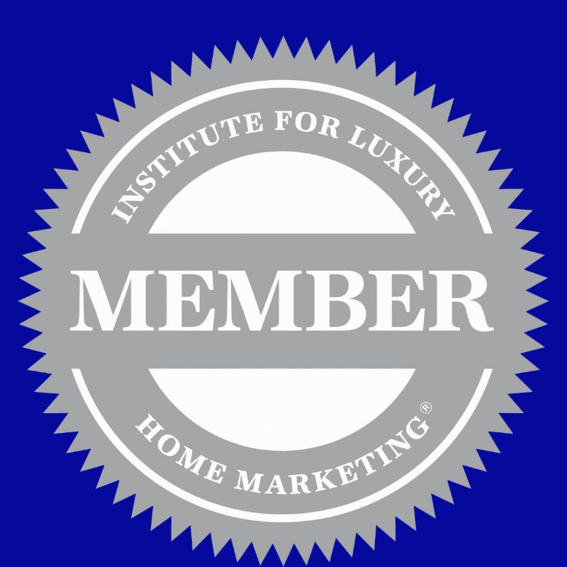 horiz-seal-silver-final